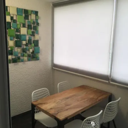 Tres Proche Naturiste, Chic, Piscine Apartment Agde